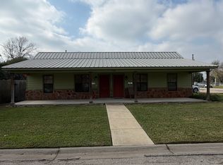 1709 N Moody St #A, Victoria, TX 77901