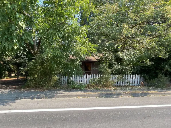 2017 NE 86th Ave, Vancouver, WA 98664