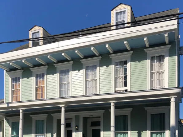 1734 2nd St #B, New Orleans, LA 70113