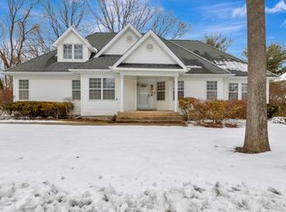 197 1st St, Saint James, NY 11780