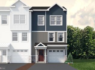 121 Phoebe Rd, Port Matilda, PA 16870