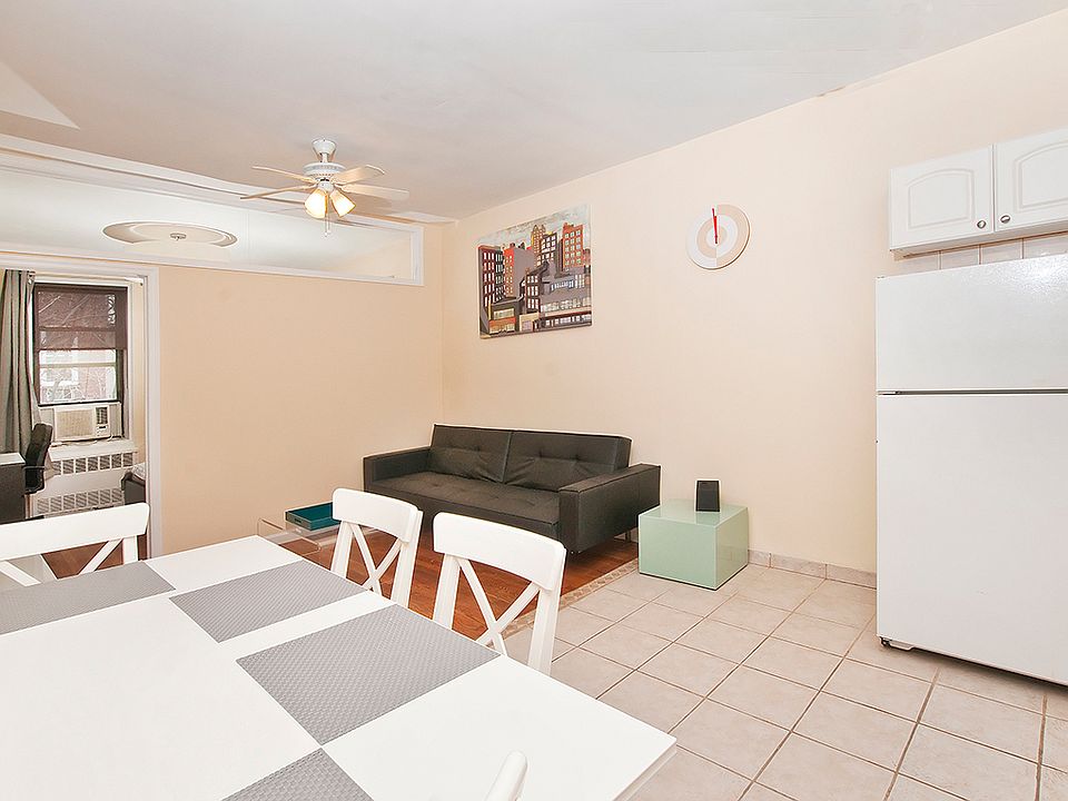 1st image of 337 E 81st St APT 5C