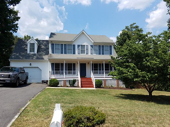 20190730_135528_07312019