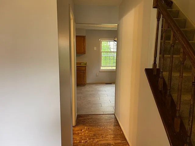 8583 Wheatfield Way — Photo 3