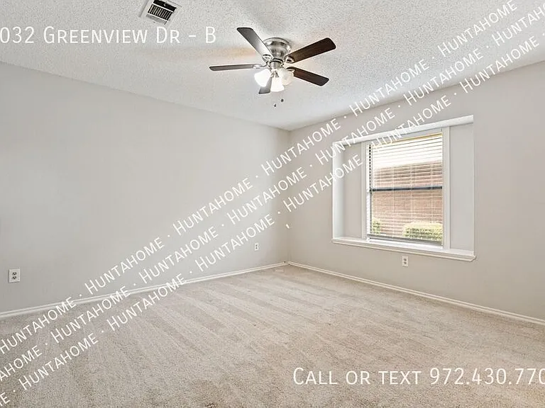 2032 Greenview Dr #B — Photo 8