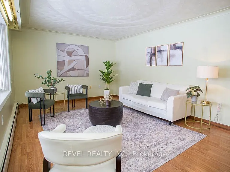 104 Hillside Ave — Photo 5