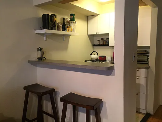 Rented by Shalimar Management | media 3