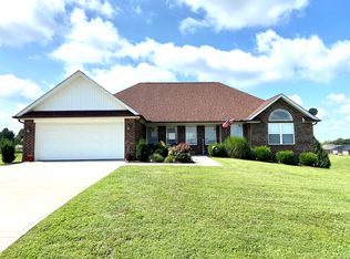 147 Natures Valley Dr, Somerset, KY 42503