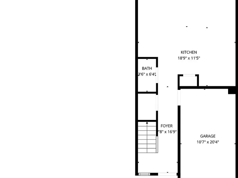 183 Caterpillar Dr — Photo 36