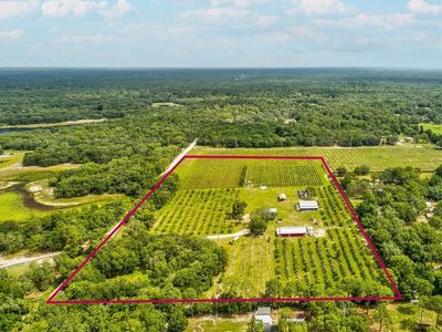 14320 Family Trl #110, Hudson, FL, 34669