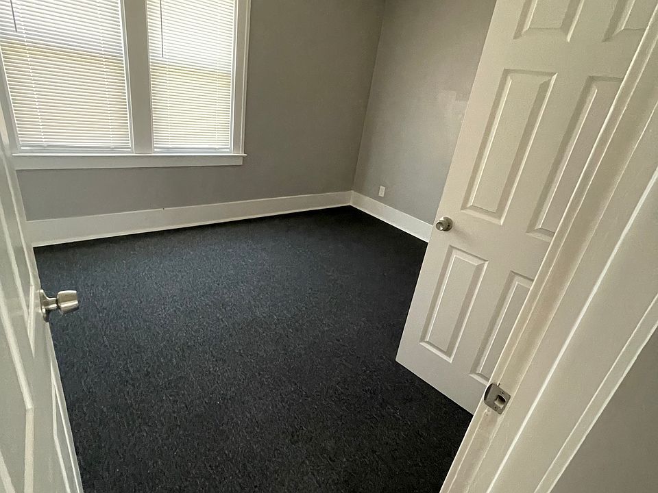1st image of (Undisclosed Address)