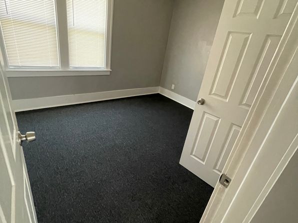 (undisclosed Address)