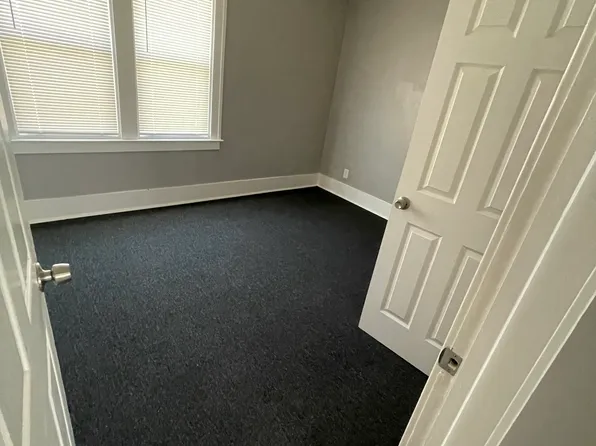 (undisclosed Address), Detroit, MI 48205