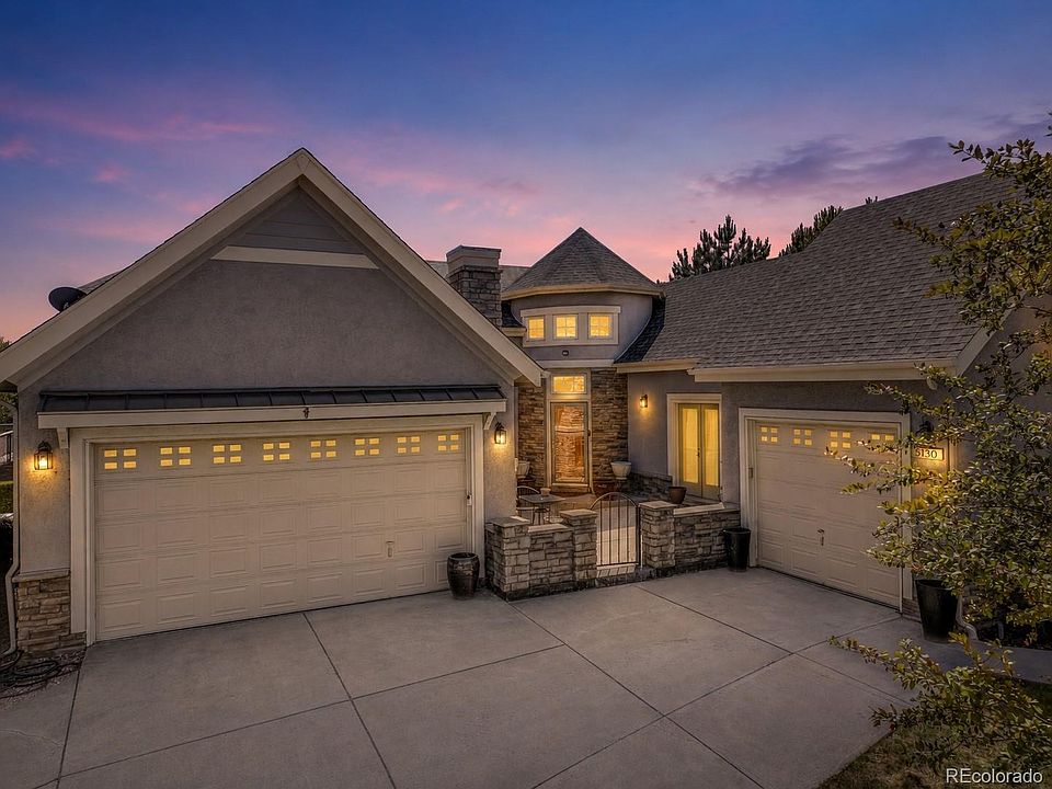 1st image of 5130 W 107th Court