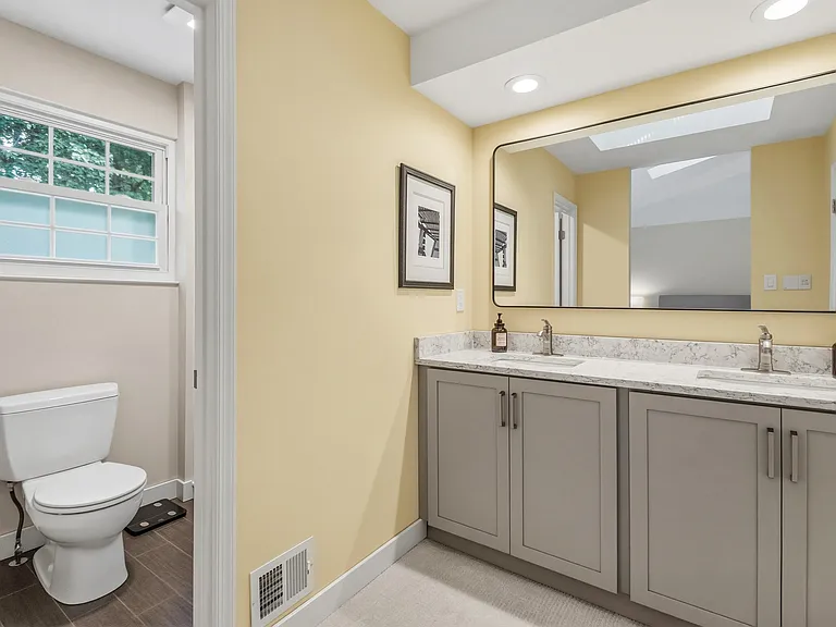 1907 Windjammer Way #1 — Photo 10