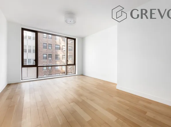 230 East 20th Street image 1 of 13