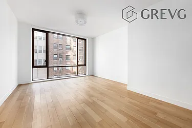 230 East 20th Street