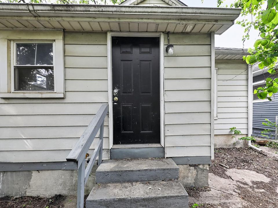 1st image of 1816 Sherman Ave