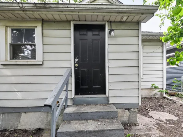 1816 Sherman Ave, Middletown, OH 45044