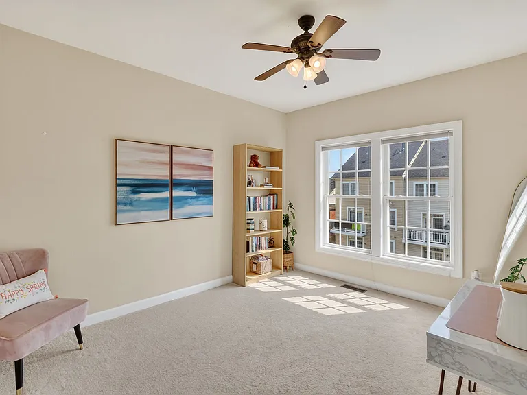 630 Pelican Ave #1 — Photo 28