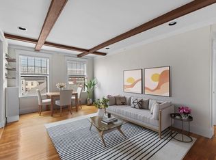 110 Lanark Rd APT 10, Boston, MA 02135