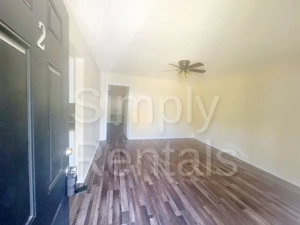 202 Park Circle, 202 Park Cir #6, Sulphur Springs, TX 75482