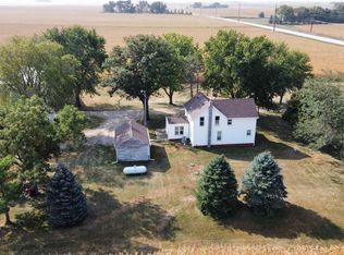 1941 East Ave, Scranton, IA 51462