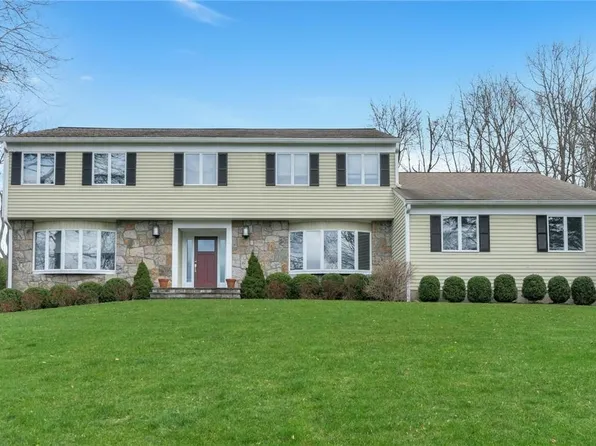 3 Northview Court, Pleasantville, NY 10570