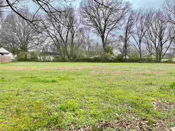 LOT 2 Hiawatha St, Somerville, TN 38068