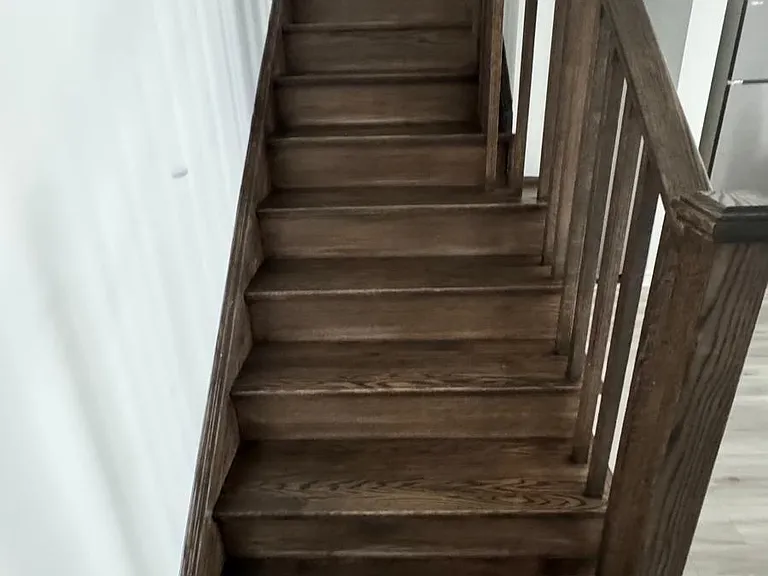 5 Melmar St — Photo 8