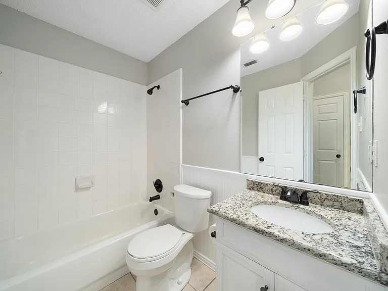 3209 Weeping Willow Ct — Photo 6
