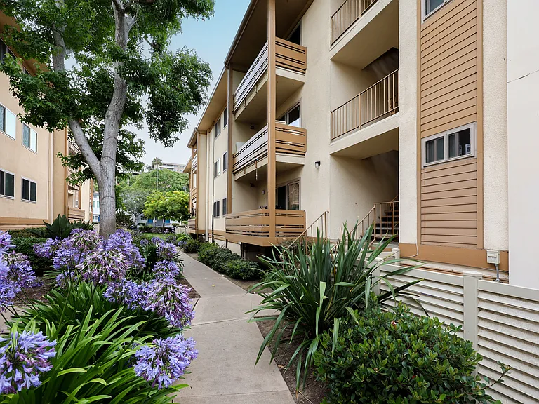 2628 Worden St #144 — Photo 42