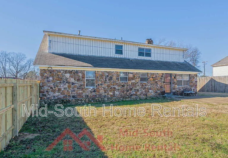 5164 Brushwood Dr — Photo 26