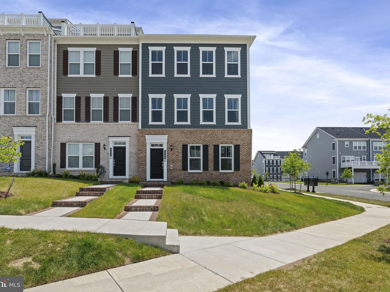 17279 Turnstone Dr, Dumfries, VA 22026 | Zillow