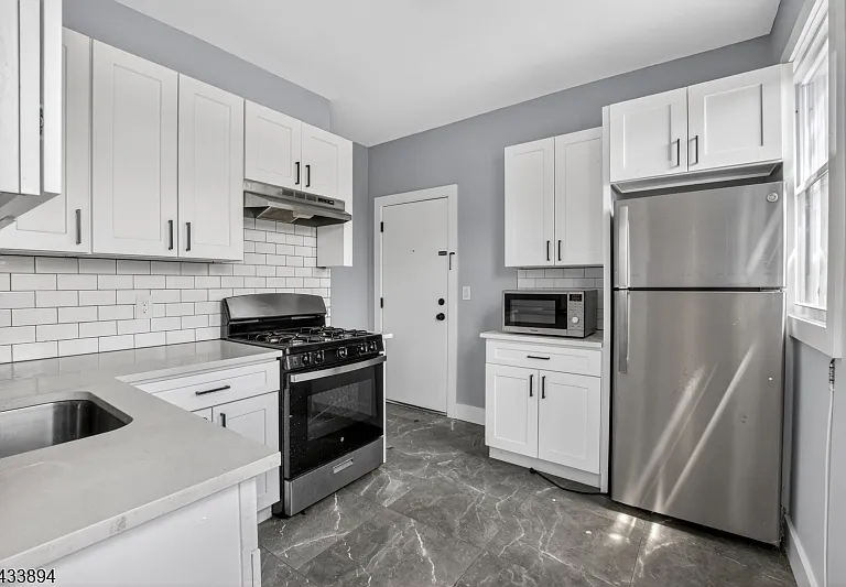79 Central Ave #1 — Photo 8