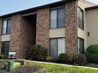 6 Kent Pl, Sewell, NJ 08080