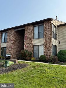 6 Kent Pl, Sewell, NJ, 08080