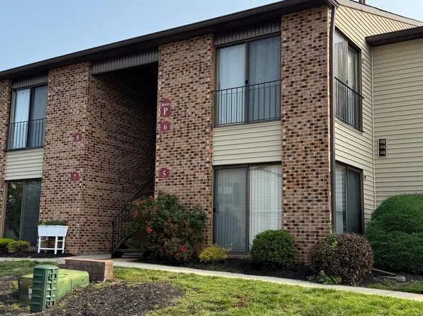 6 Kent Pl, Sewell, NJ 08080