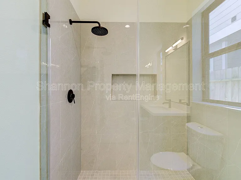 1803 Dunlavy St — Photo 19