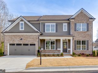 175 Old Swimming Pool Rd, Buford, GA 30518