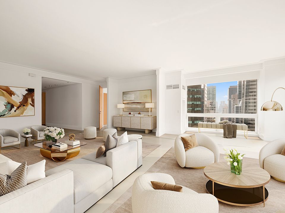 1st image of 721 5th Ave #34AB