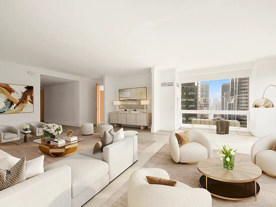721 5th Ave #34AB