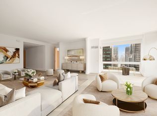 721 5th Ave #34AB, New York, NY 10022