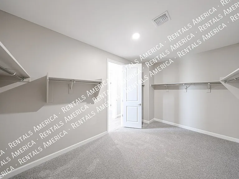 1829 E Saguaro Park Ln — Photo 85