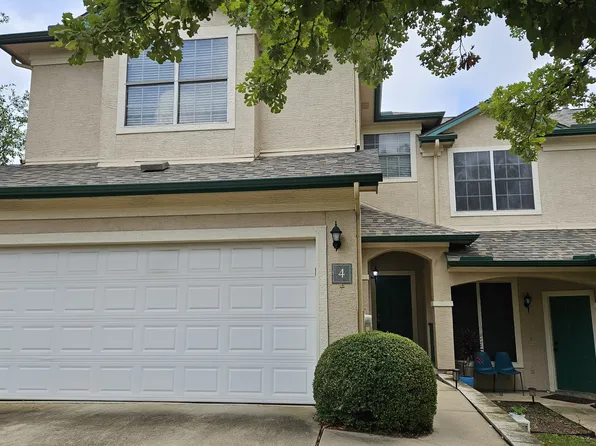 2100 Pipers Field Dr, Austin, TX