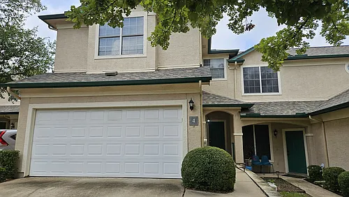 2100 Pipers Field Dr Photo 1 2100 Pipers Field Dr Photo 1