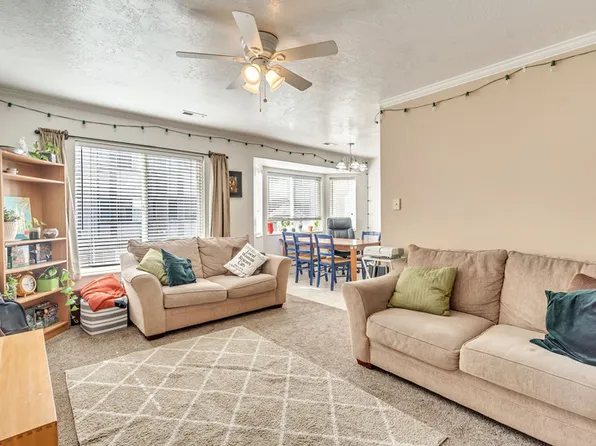 528 N 720 E APT 216-1, Provo, UT 84606