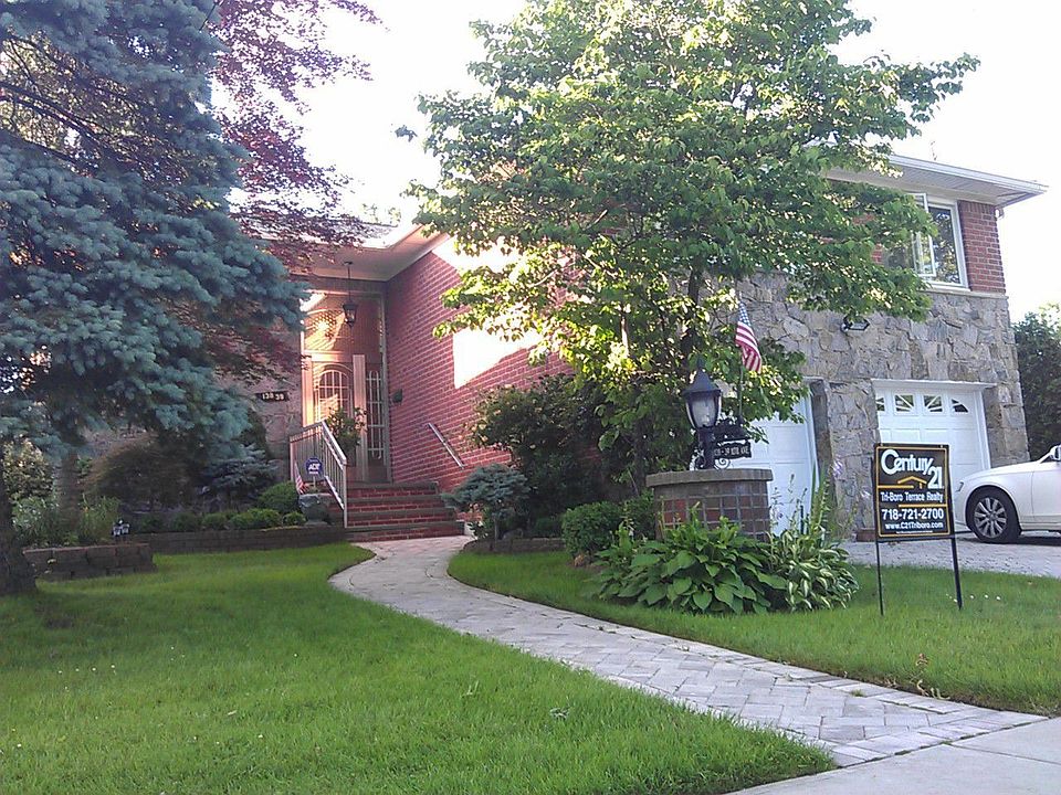 1st image of 13839 11th Ave