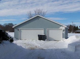 315 Allen St #317, Random Lake, WI 53075
