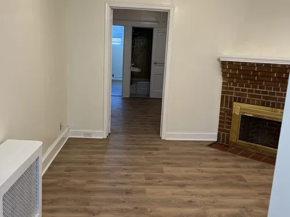 3515 Englewood St, Philadelphia, PA 19149